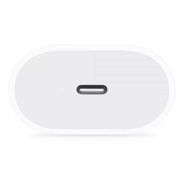 65W PD USB-C Adaptor Generic