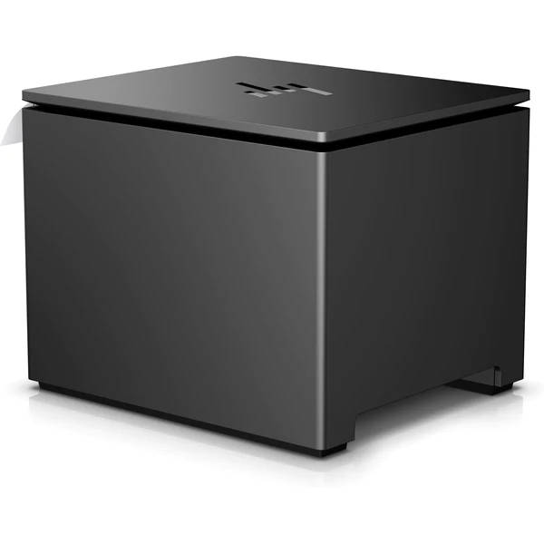 Hp300  usb Receipt printer