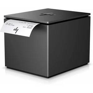 Hp300  usb Receipt printer