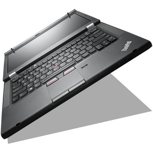 Lenovo T460 Core i5