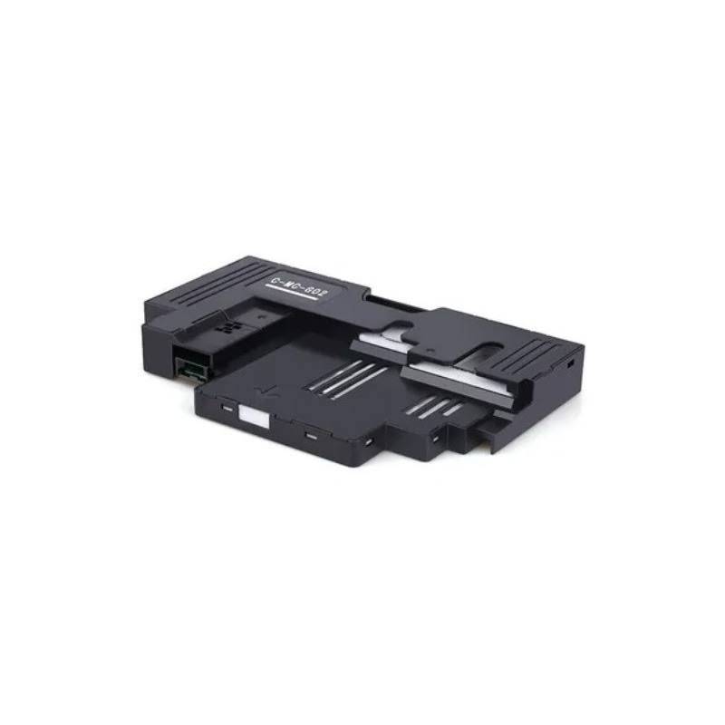 Canon MC-G02 Maintenance Cartridge Generic