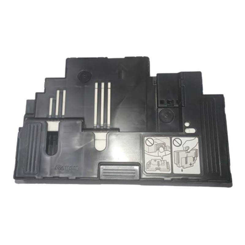 Canon MC-G02 Maintenance Cartridge Generic