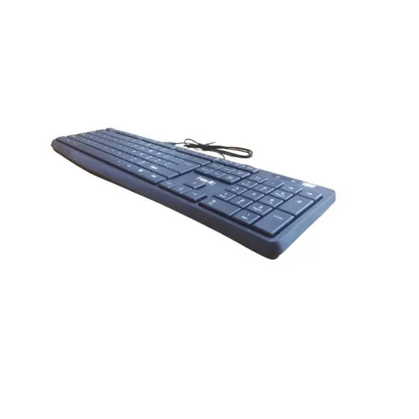 Havit Ultra-Slim Usb Keyboard