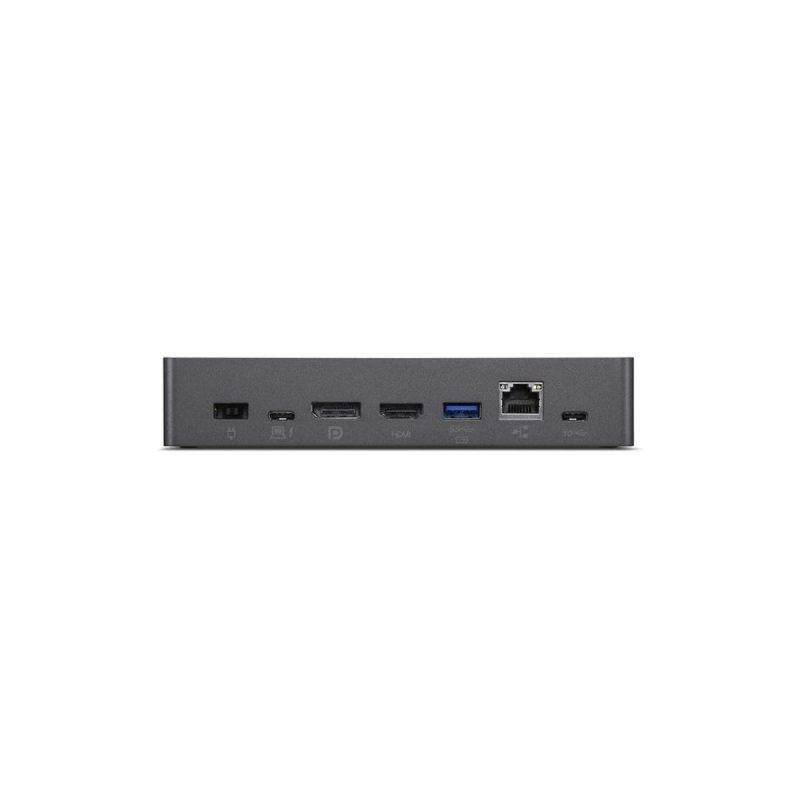 Lenovo Thunderbolt 3 Essential Dock