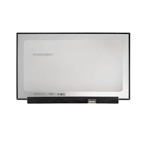 15.6" Slim No Bracket