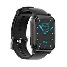 MT30 Smart Watch