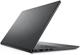 Dell Vostro 15-3000