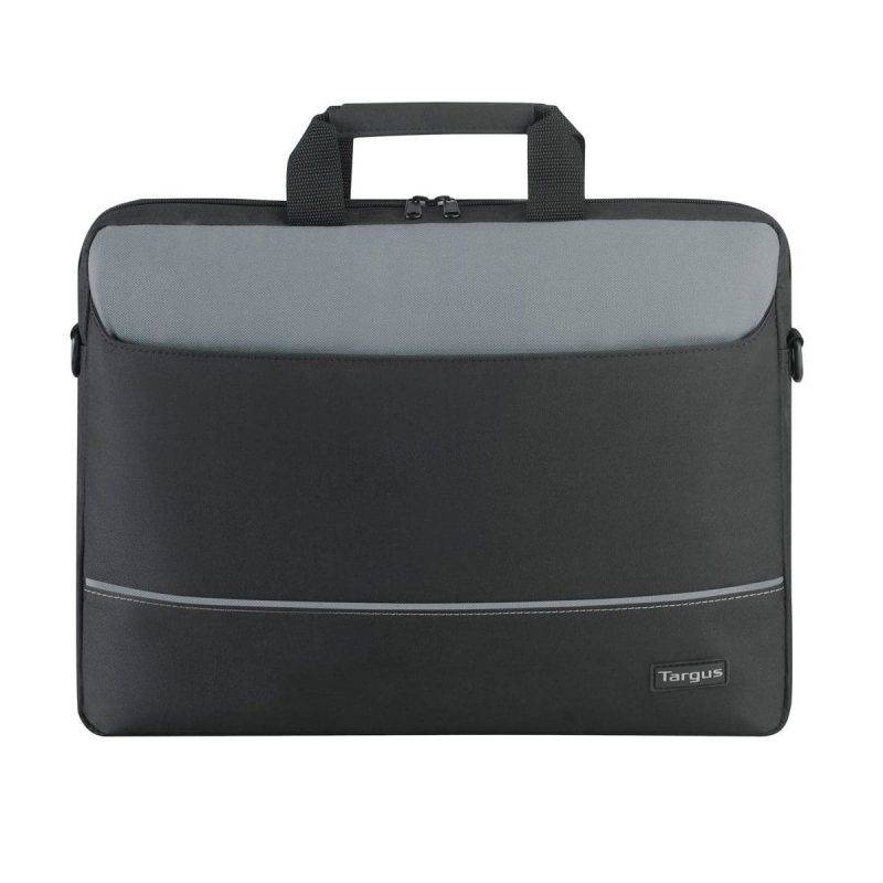 Targus Intellect 15.6" Laptop Case