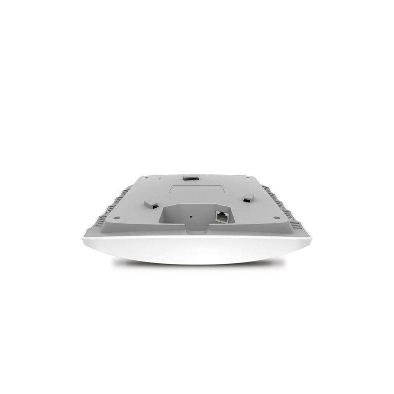 TP-Link AC1350 Wireless MU-MIMO Gigabit Ceiling Mount Access Point