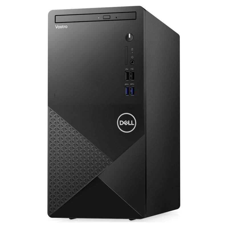 Dell Vostro 3910 Intel Core i5 Desktop PC
