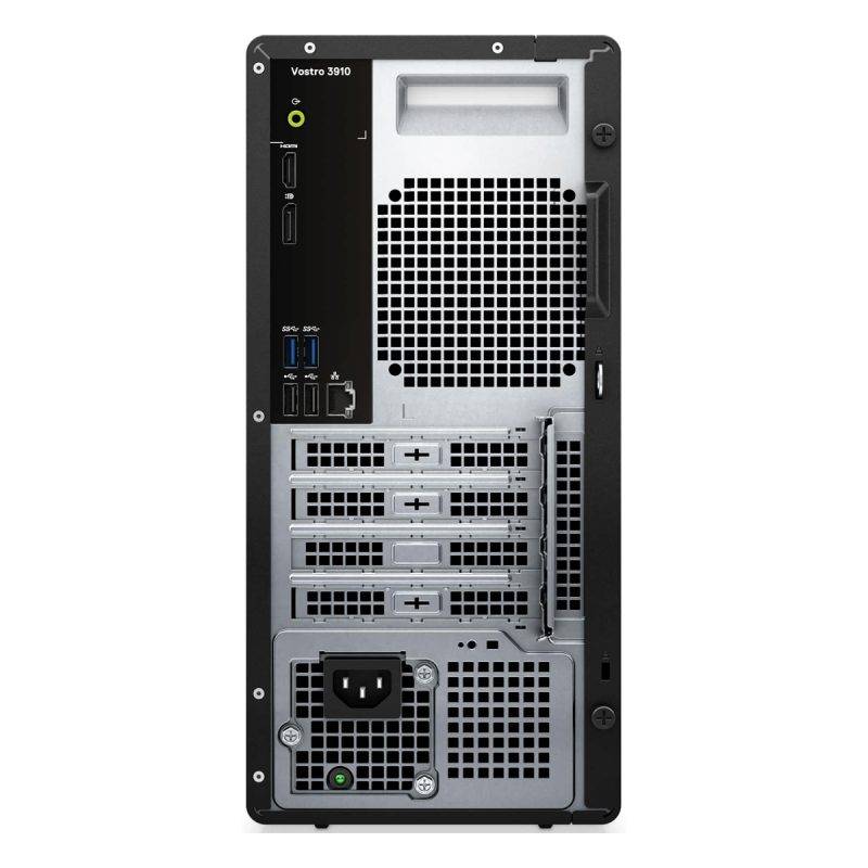 Dell Vostro 3910 Intel Core i5 Desktop PC