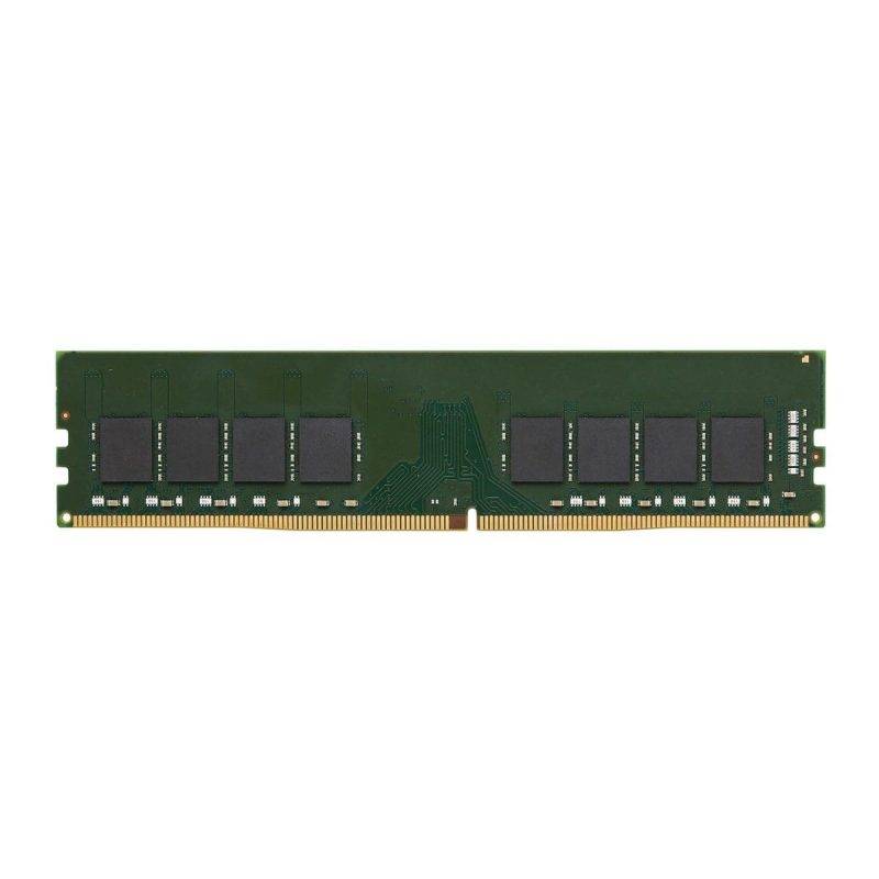 Desktop 8192Mb Ddr4 3200Mhz Ram