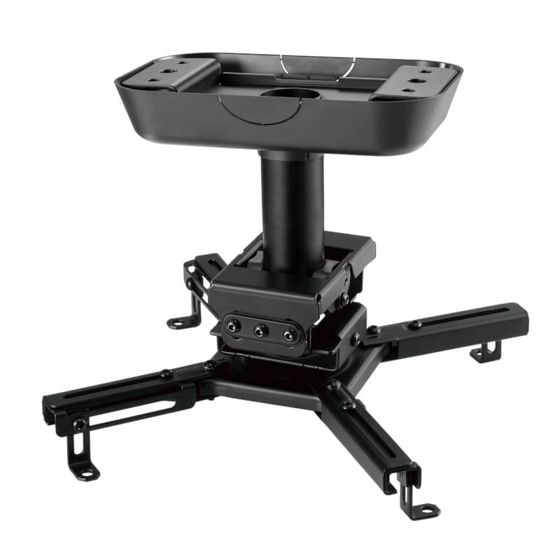 WINX MOUNT Simple Projector Bracket