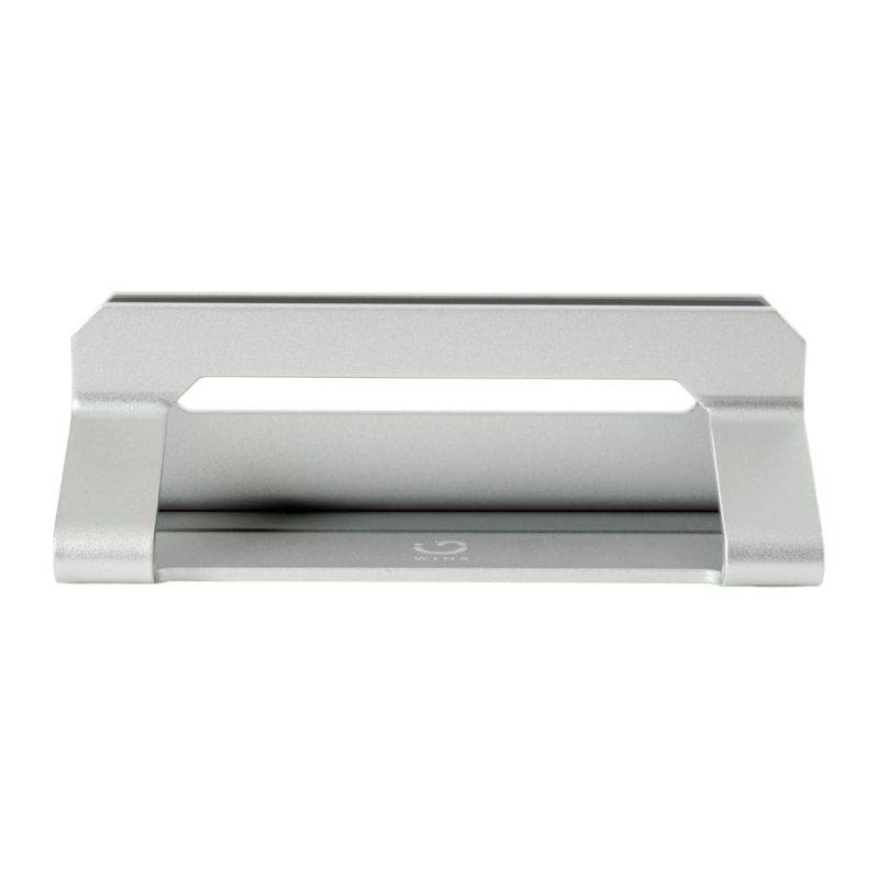 WINX DO Ergo Vertical Laptop Stand