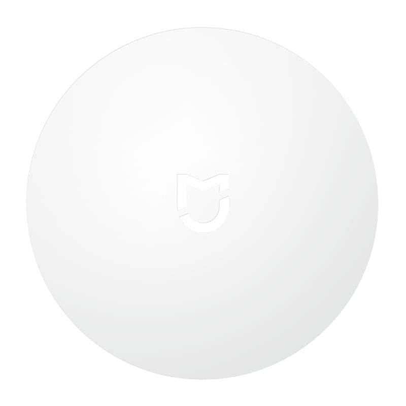 Xiaomi Wireless Switch