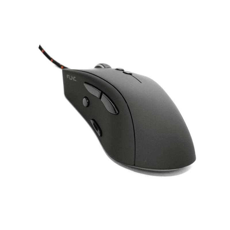 FUN MS-2 GAMING MOUSE