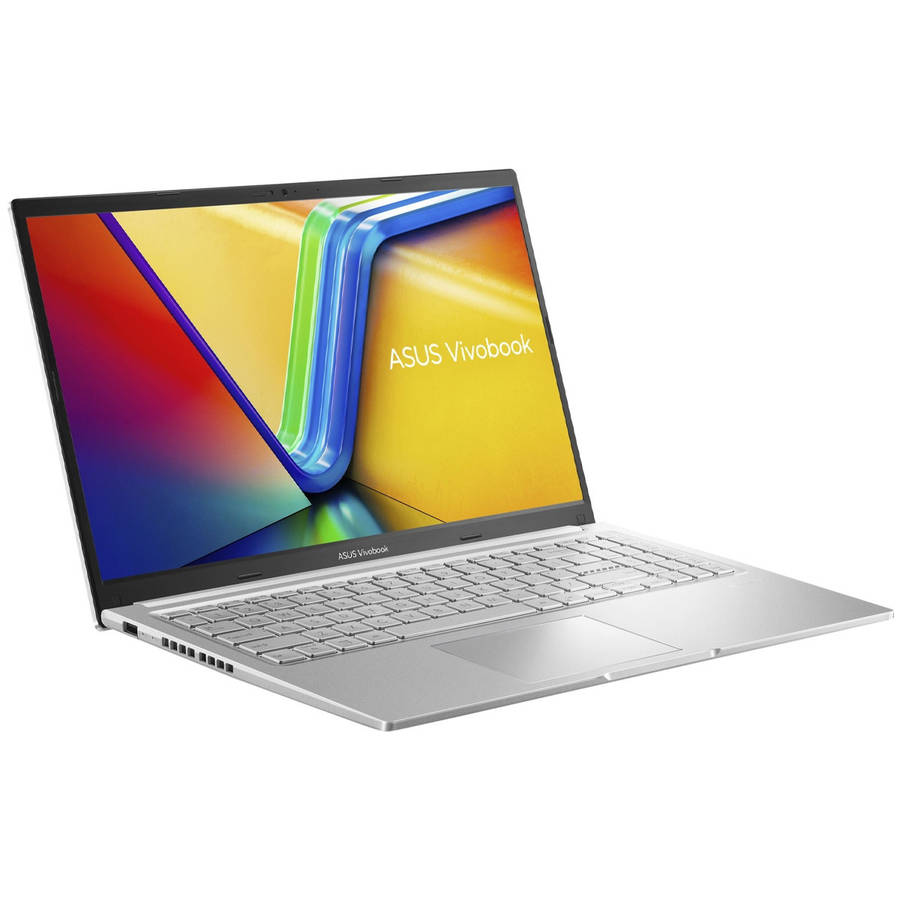 ASUS Vivobook 15 - AMD Ryzen 5 7430U
