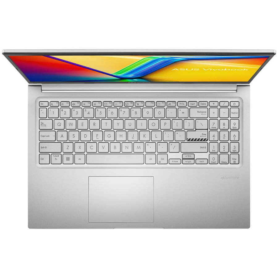 ASUS Vivobook 15 - AMD Ryzen 5 7430U