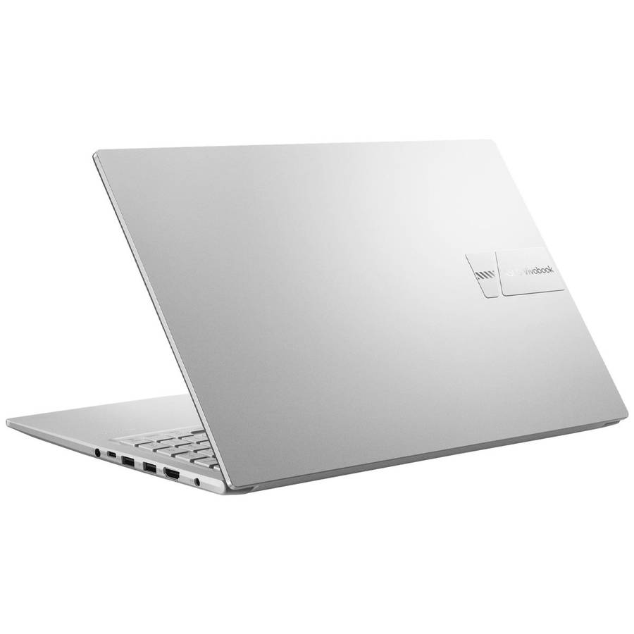 ASUS Vivobook 15 - AMD Ryzen 5 7430U