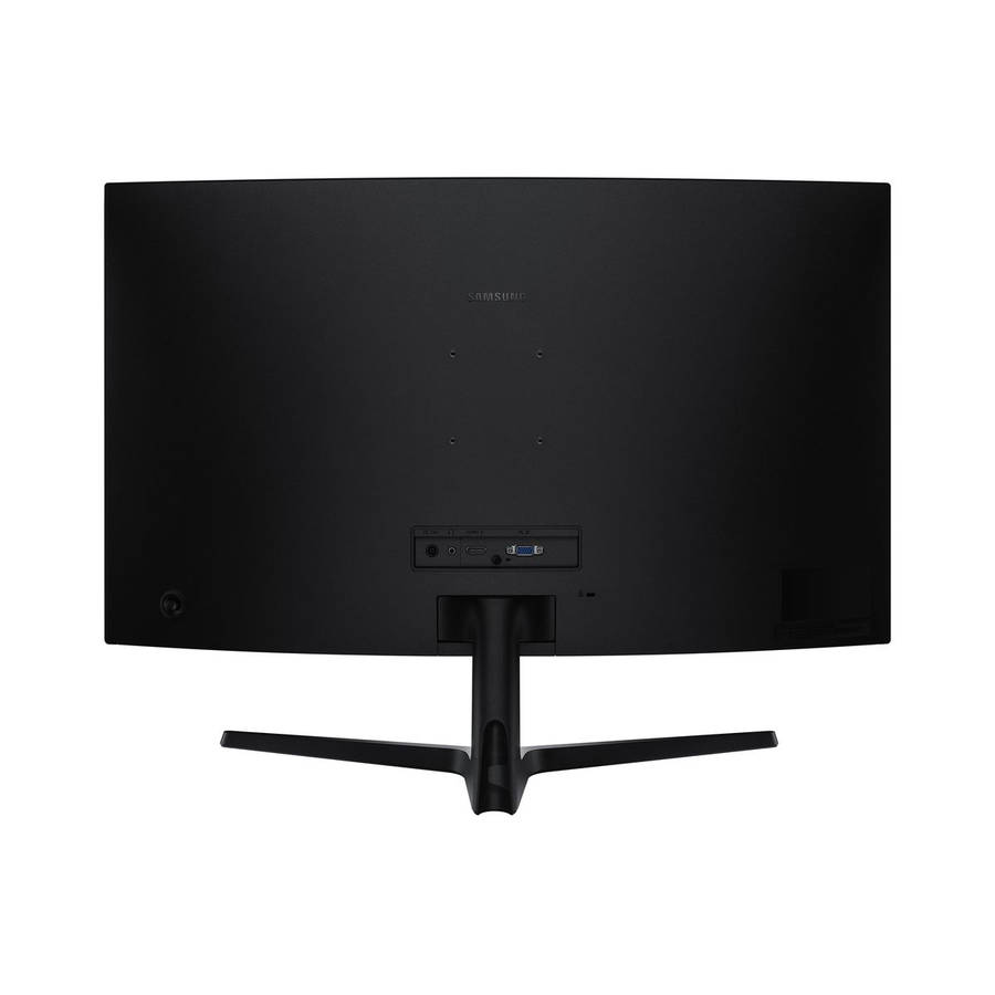 32" Samsung S39GD Full HD Curved Monitor