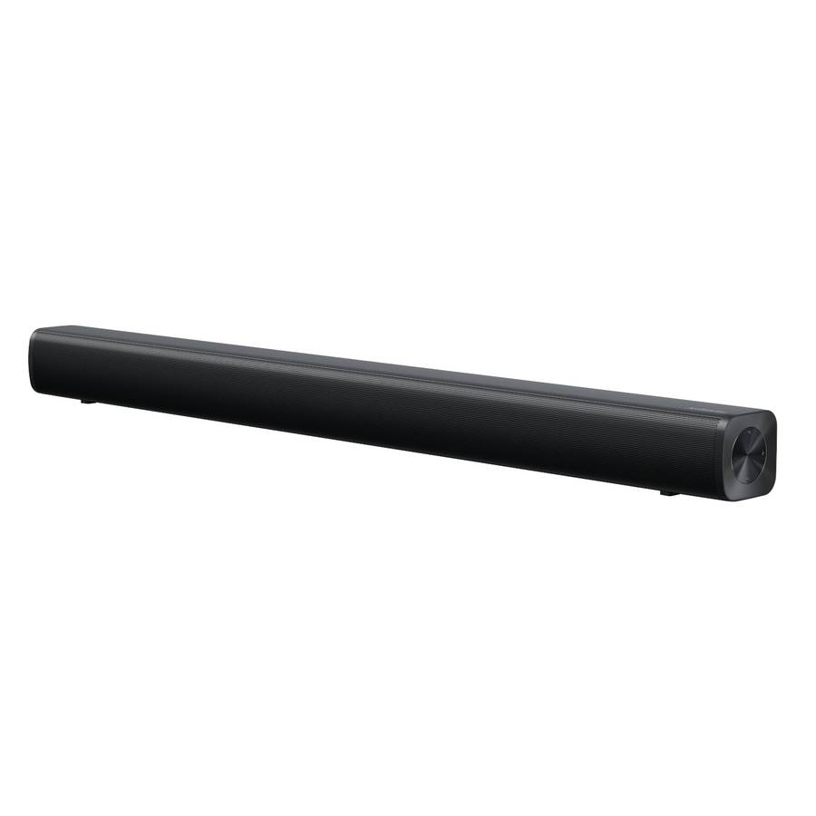 Xiaomi Soundbar 2.0ch