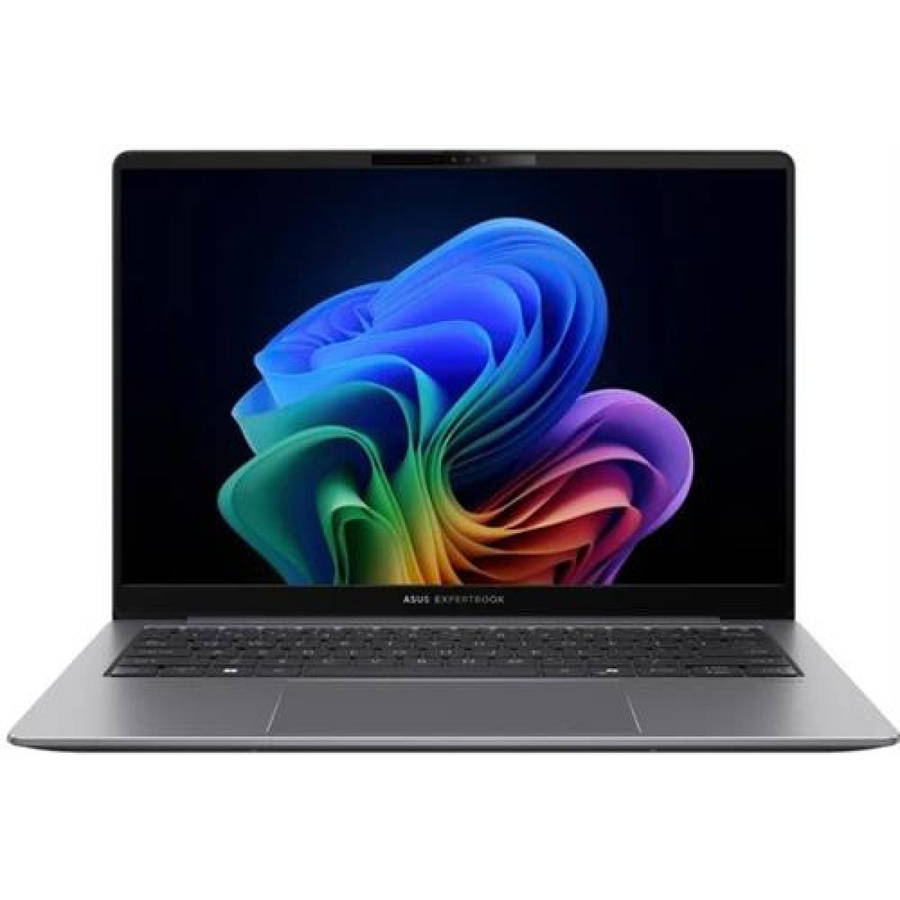 ASUS ExpertBook P5 P5405CSA Core Ultra 5 Business Laptop