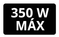 350w-max