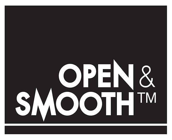open-smooth