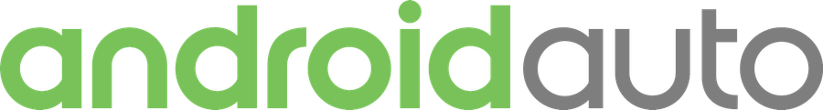 Android Auto