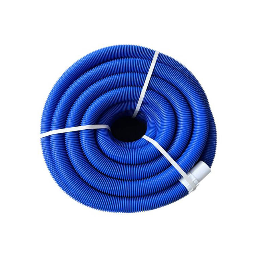 Pool Cleaner Hose 30m | Flexible | Replacement