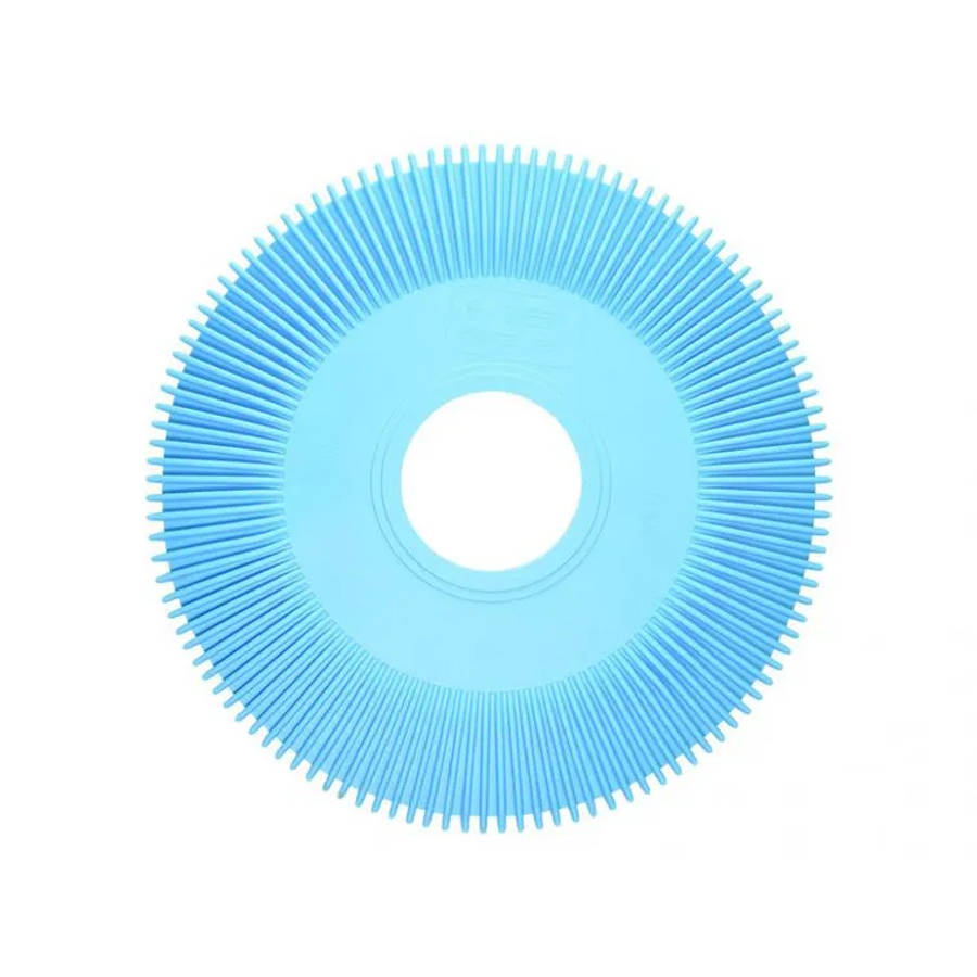 Pool Cleaner Disc | Kreepy Krauly | Pleated | Replacement