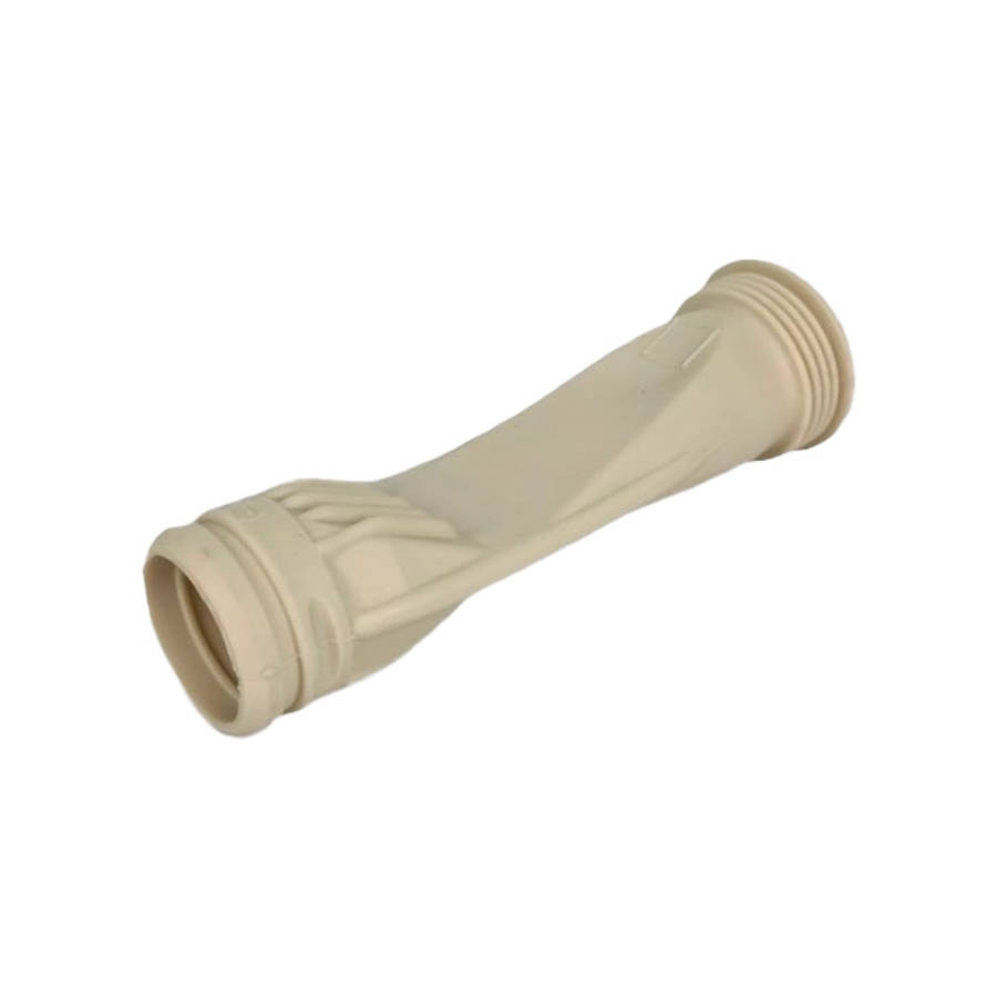 Unifit Universal Standard Diaphragm | Pool Cleaner | Replacement