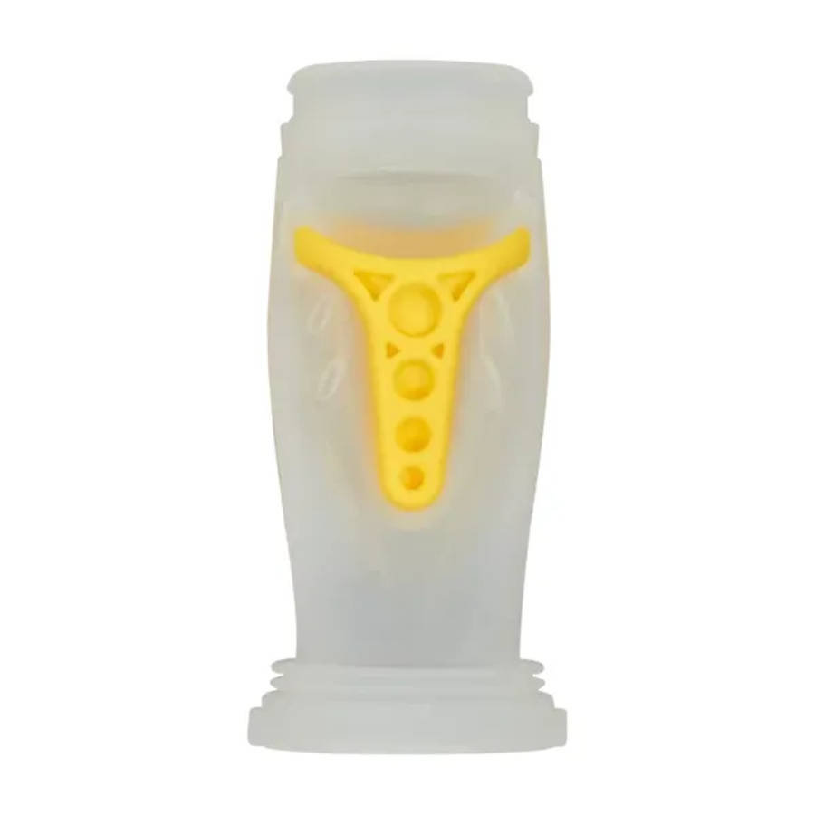 Pool Cleaner Diaphragm | Replacement