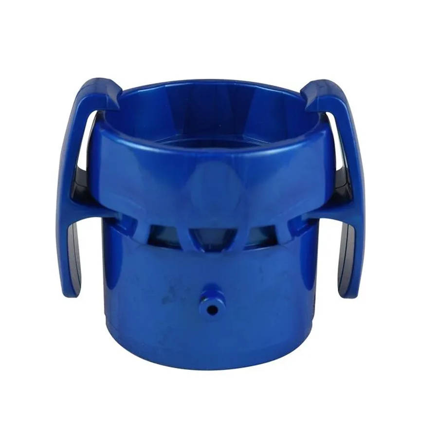 Zodiac MX8 Swivel Hose Connector | Pool Cleaner Spare