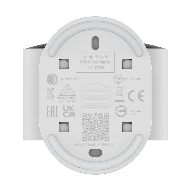 Xiaomi Outdoor Camera AW200