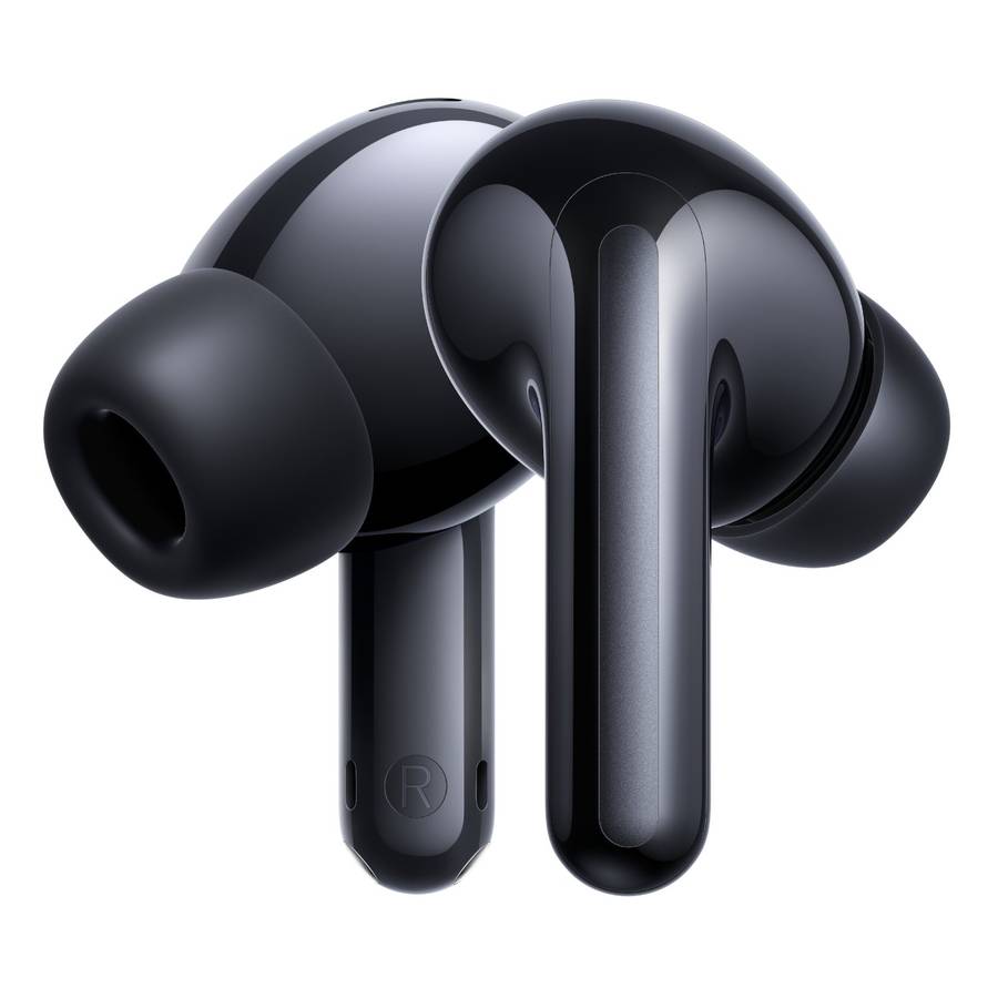 Redmi Buds 6 Lite
