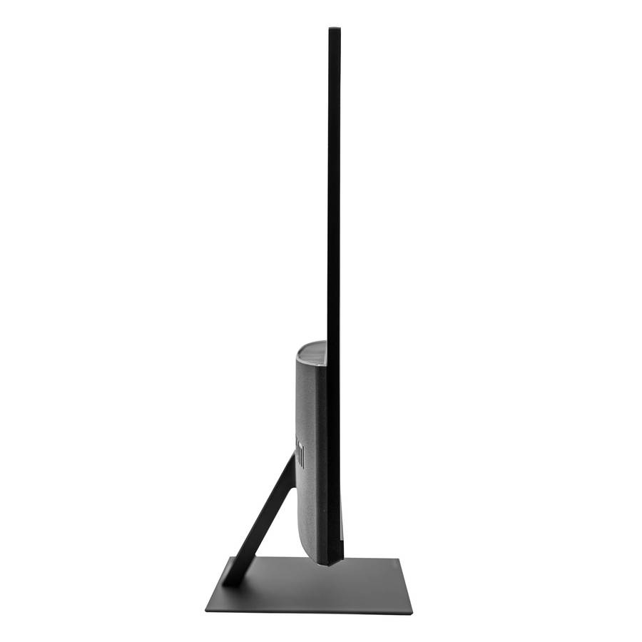 Xiaomi A24i 24" Full HD 1080p IPS Monitor (100Hz, 6ms, 16:9, HDMI/DP, Flicker-Free, and VESA Mount)