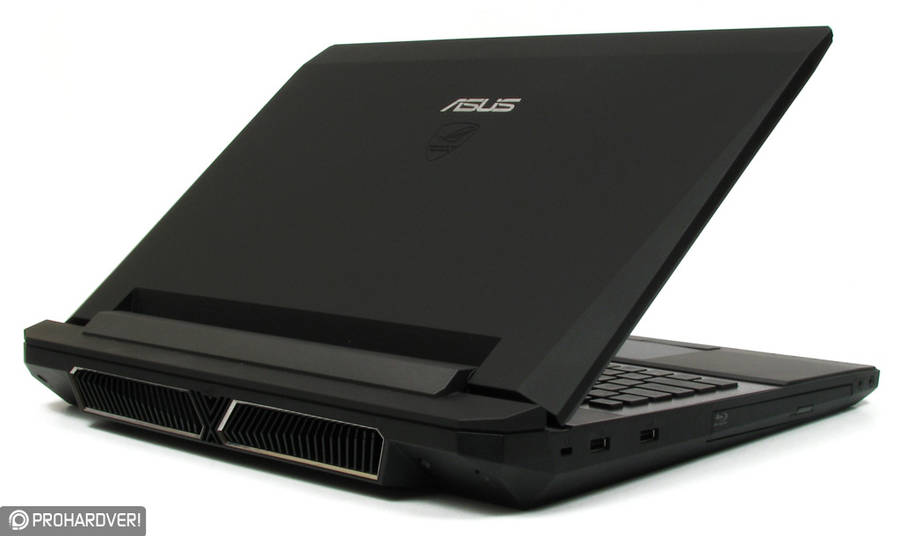 https://prohardver.hu/dl/cnt/2011-08/76454/pic/asus_g74sx_angle2_b.jpg