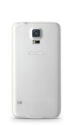 Samsung S5
