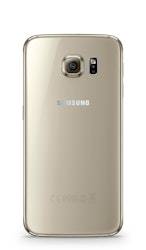Samsung S6