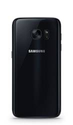 Samsung S7