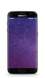 Samsung S7