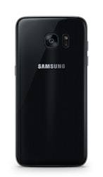 Samsung S7 Edge