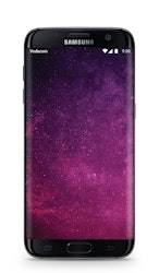 Samsung S7 Edge