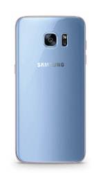 Samsung S7 Edge