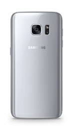 Samsung S7 Edge