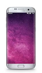 Samsung S7 Edge