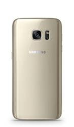 Samsung S7