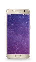 Samsung S7