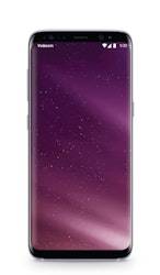 Samsung S8